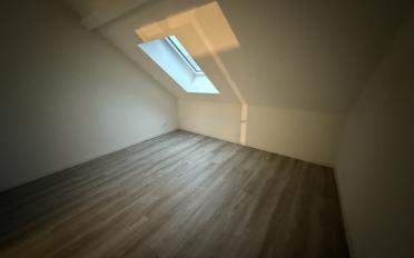 Apartment 2.5 rooms - image - 4