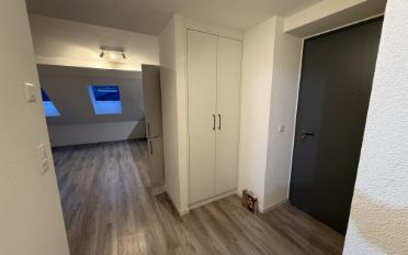 Apartment 2.5 rooms - image - 6