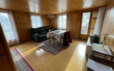 Residential building - image - 3