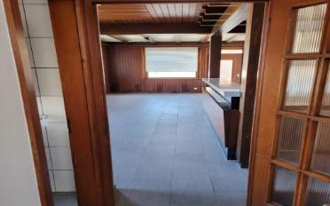 Residential building - image - 5