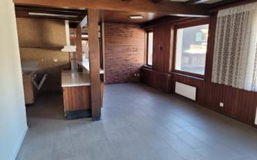 Residential building - image - 6