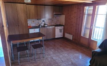 Residential building - image - 7