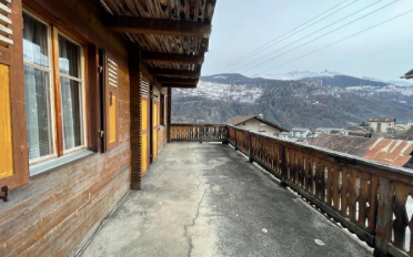 Residential building - image - 8