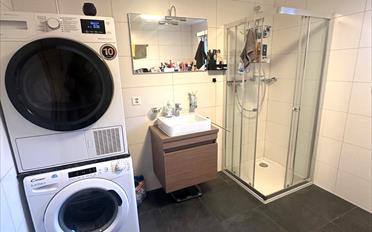 Bifamiliar house 5.5 rooms - image - 10