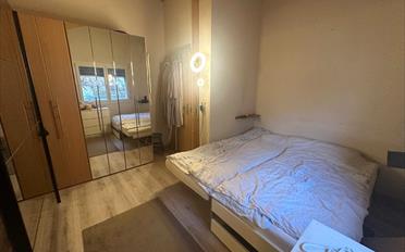 Bifamiliar house 5.5 rooms - image - 17