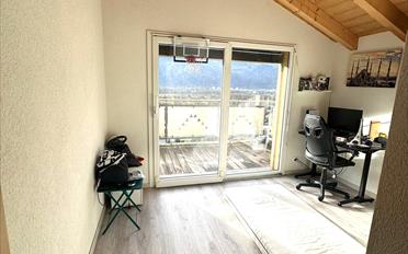 Bifamiliar house 5.5 rooms - image - 18