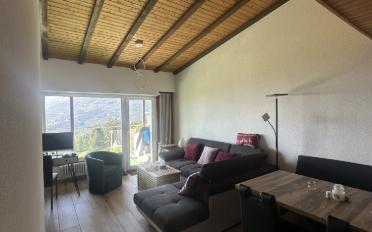 Appartement 3.5 pièces - image - 1