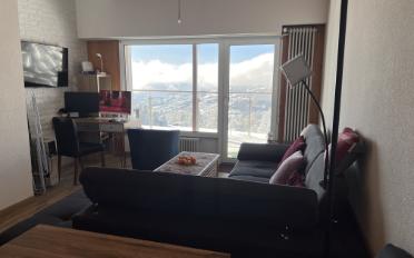 Appartement 3.5 pièces - image - 5