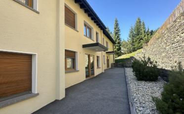 Appartement 3.5 pièces - image - 8