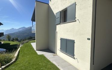 Appartement 3.5 pièces - image - 10