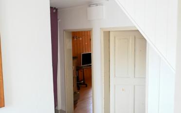 Duplex 4 Zimmer - image - 3