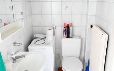 Duplex 4 Zimmer - image - 4