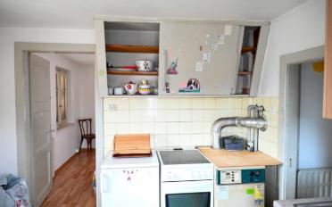Duplex 4 Zimmer - image - 5