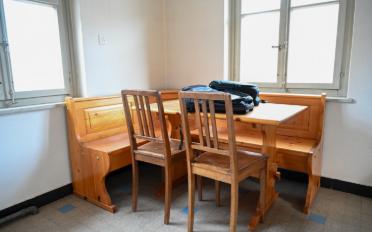 Duplex 4 Zimmer - image - 6