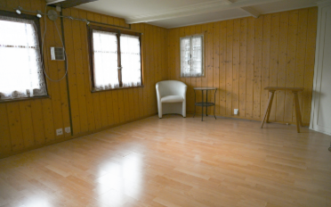 Duplex 4 Zimmer - image - 7