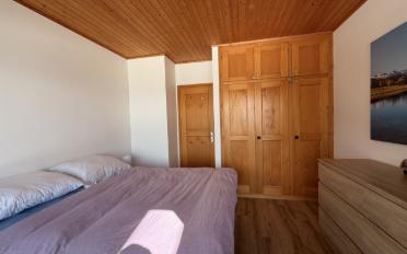 Appartement 3.5 pièces - image - 5