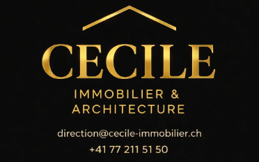 Appartement - image - 2