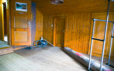 Appartement 4 pièces - image - 8