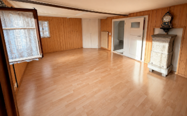 Apartment 4 rooms - image - 5