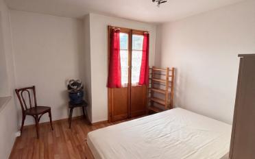 Apartment 4 rooms - image - 6