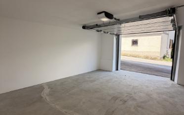Duplex 3.5 pièces - image - 9
