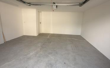 Duplex 3.5 pièces - image - 10