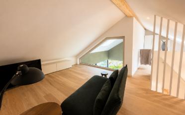 Apartment 4.5 rooms - image - 11