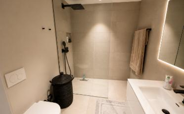 Apartment 4.5 rooms - image - 15