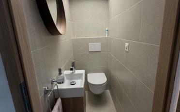 Apartment 3.5 rooms - image - 5