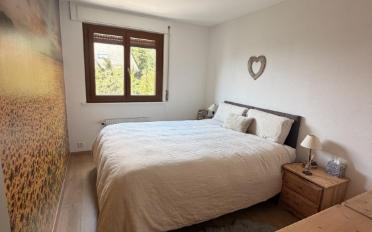 Apartment 3.5 rooms - image - 7