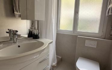 Apartment 3.5 rooms - image - 14