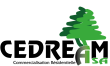 Cedream SA