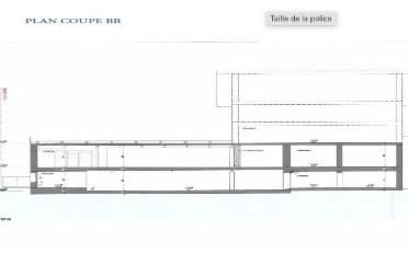 Mixed use property - image - 11