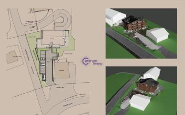 Appartement 3 pièces - image - 4