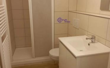 Immeuble mixte - image - 8