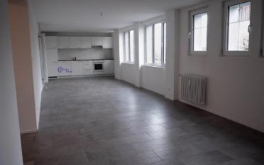 Immeuble mixte - image - 11