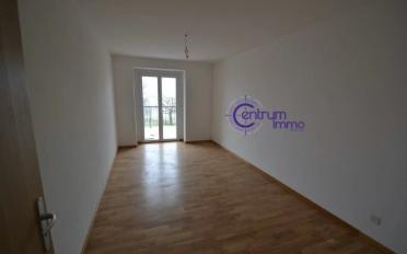 Mixed use property - image - 6