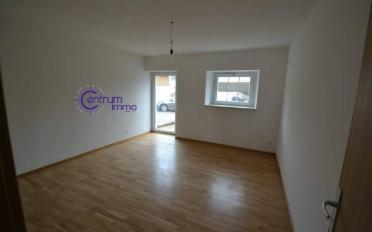 Mixed use property - image - 8