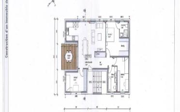 Mixed use property - image - 2