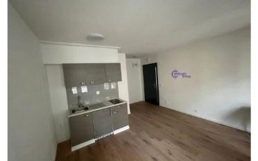 Mixed use property - image - 3