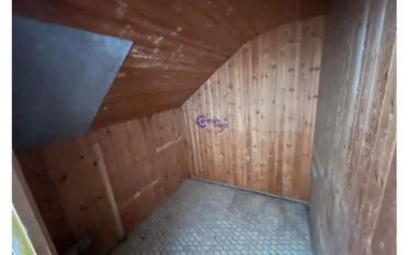 Mixed use property - image - 9