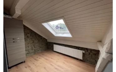 Mixed use property - image - 10