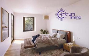 Appartement 4 pièces - image - 6