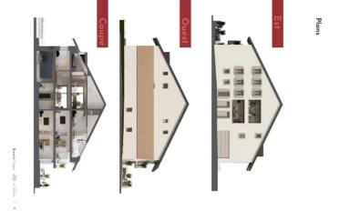 Appartement - image - 9