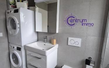 Appartement 4.5 pièces - image - 5