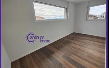 Immeuble mixte - image - 13