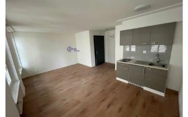 Immeuble mixte - image - 7