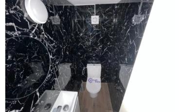 Immeuble mixte - image - 8