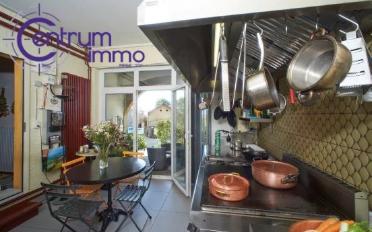 Einfamilienhaus 9.5 Zimmer - image - 7