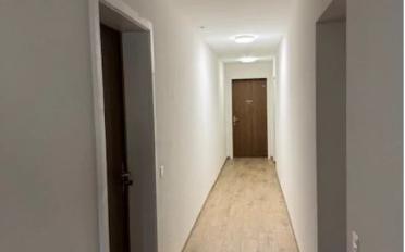 Mixed use property - image - 8